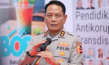 Kortastipidkor-Polri-Tingkatkan-Status-Penyelidikan-ke-Penyidikan-dalam-Kasus-Korupsi-Proyek-Modernisasi-PG-Assembagoes-Situbondo