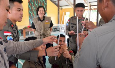 Satgas-Bantuan-Ops-Damai-Cartenz-2025-Berikan-Dukungan-Psikologis-bagi-Personel-di-Timika