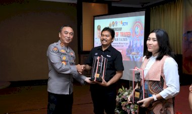 Kadiv-Humas-Buka-Workshop-:-Jajaran-Harus-Perkuat-Profesionalitas