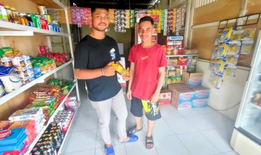 Polres-Flotim-Terus-Lakukan-Pengecekan-dan-Pengawasan-Terhadap-Minyak-Goreng-Jenis-Minyak-Kita