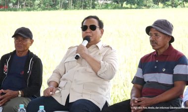 Presiden-Apresiasi-Kapolri,-Menhub,-dan-TNI-Atas-Pengamanan-Mudik-Membanggakan