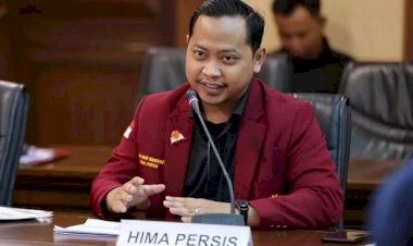 Hima-Persis-Apresiasi-Kelancaran-Mudik-Lebaran-2025
