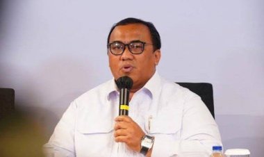 Serikat-Pekerja-Seluruh-Indonesia-Apresiasi-Kinerja-Polri-di-Momen-Idulfitri-2025