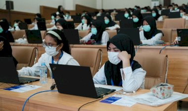 SIARAN-PERS-ITWASUM-Seleksi-Ketat-AKB-Tak-Hanya-Ukur-Kecerdasan,-tapi-Juga-Kekuatan-Cinta-Orang-Tua---Ini-Buktinya!