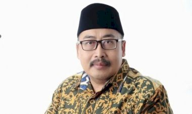 Ketua-PBNU:-Langkah-Polri-Tangguhkan-Penahanan-Mahasiswi-ITB-Positif