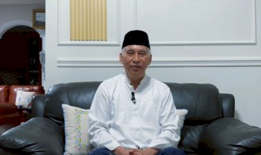 Guru-Besar-UB:-Unjuk-Rasa-Harus-Tetap-Hargai-Hak-Orang-Lain-dan-Taat-Hukum