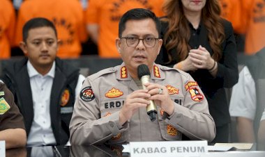 Polri-Berhasil-Ungkap-Kembali-Kasus-Muatan-Asusila-di-Grup-Media-Sosial-