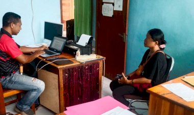 BREAKING-NEWS:-Kasus-Pembegalan-di-Solor-Ternyata-Hoaks,-Korban-Rekayasa-Cerita-Karena-Takut-Suami