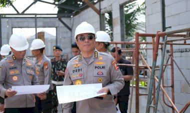 POLRI-PERLUAS-DAPUR-MAKAN-BERGIZI-GRATIS-(SPPG-POLRI)-UNTUK-DUKUNG-PROGRAM-MAKANAN-BERGIZI-PRESIDEN-PRABOWO