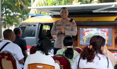 SPPG-2025-Resmi-Dimulai,-Polres-Flotim-Siap-Bersinergi-Tingkatkan-Gizi-Masyarakat