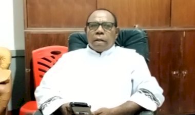 RD.-Hendrikus-Leni:-Aspirasi-Boleh-Disuarakan,-Kedamaian-Harus-Dijaga