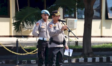 Waka-Polres-Flores-Timur-Sosialisasikan-Agen-Kehumasan-Polri-Sesuai-Perkap-No.-6-Tahun-2023