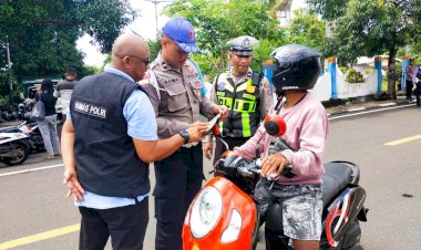 Keselamatan-Bukan-Sekadar-Aturan,-Polres-Flotim-Kedepankan-Edukasi-dan-Humanis