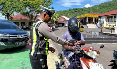 Teguran-Persuasif-Warnai-Hari-Terakhir-Ops-Keselamatan-Turangga-2026