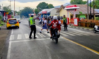 Disiplin-Berlalu-Lintas,-Kunci-Kota-Larantuka-Tetap-Kondusif