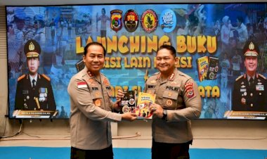 Inspirasi-dari-NTT:-Irjen-Pol-Dr.Rudi-Darmoko-Luncurkan-Buku-Sisi-Lain-Polisi-dan-Srikandi-Flobamorata