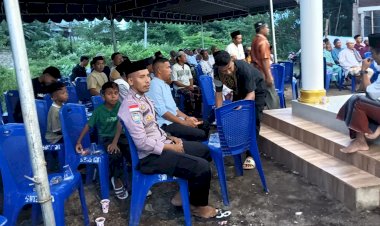 Harmoni-Ramadhan,-Polsek-Adonara-Timur-dan-Warga-Buka-Puasa-Bersama
