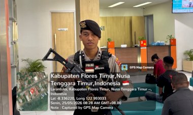 Unit-Pamobvit-Sat-Samapta-Polres-Flores-Timur-Hadir-Beri-Rasa-Aman-di-Sejumlah-Objek-Perbankan
