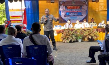 Kapolres-Flores-Timur-Dorong-Rekonsiliasi-dan-Persatuan-dalam-Sarasehan-Konflik-Komunal-Adonara