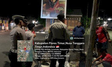Patroli-Cipta-Kondisi,-Langkah-Kecil-Menjaga-Ketenangan-Kota