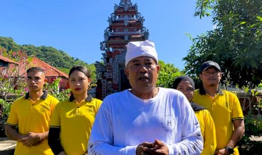 Wujud-Nyata-Toleransi-dan-Kebersamaan,-Bhakti-Religi-Polres-Flores-Timur-Tuai-Apresiasi