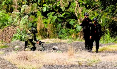 Berkat-Informasi-Warga,-Temuan-Bom-Rakitan-Berhasil-Ditangani-Secara-Profesional