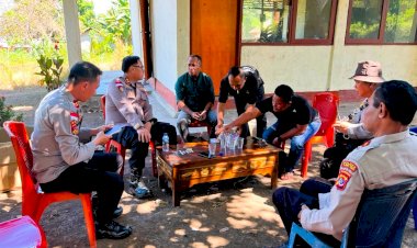 Kapolres-Flotim-AKBP-Gede-Putra-Yase-Terus-Perkuat-Silaturahmi-dan-Pantau-Kamtibmas-di-Adonara
