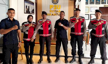 Sat-Samapta-Perkuat-Sinergi-dengan-Rutan-Kelas-II-Larantuka-Melalui-Sambang