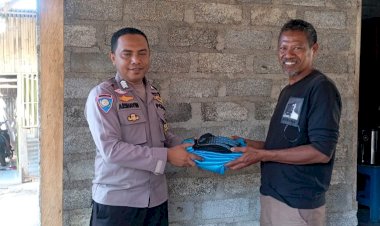Kostum-Baru,-Semangat-Baru,-Bhabinkamtibmas-Rangkul-Pemuda-Bayuntaa