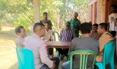 Menyapa-dengan-Hati,-Bhabinkamtibmas-Perkuat-Kedekatan-dengan-Warga-Bukit-Seburi-II