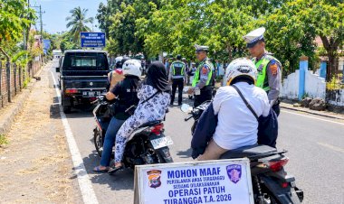 Operasi-Patuh-Turangga-2026,-Langkah-Humanis-Menuju-Jalan-yang-Lebih-Tertib