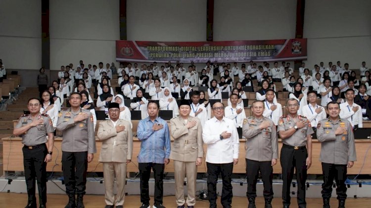 Kebangkitan Nasional vs. Kebangkitan Mesin: Siapa yang Menang?